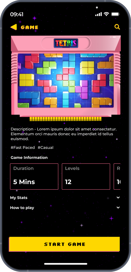 Phone 1