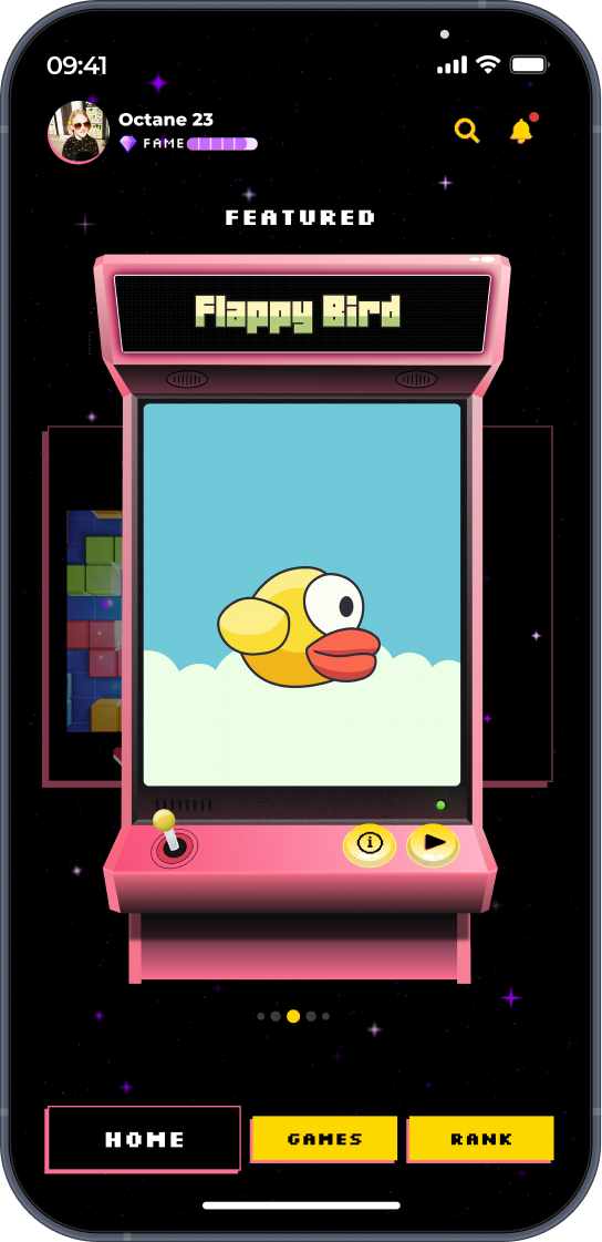 Phone 2