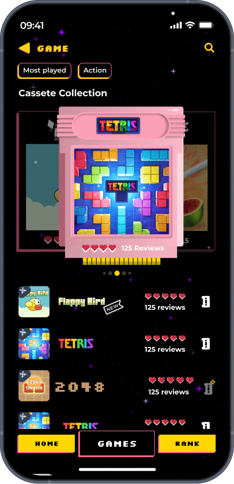 Phone 3