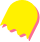 Scroll Down